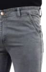 dk4ca_512
