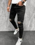 yqbgi_512 (1)