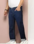 ze6iq_512