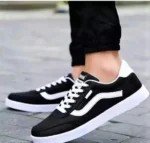 kpjmi_512