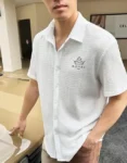 jvfdm_512