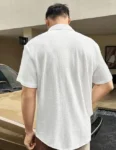 jvfdm_512