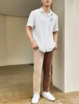 jvfdm_512